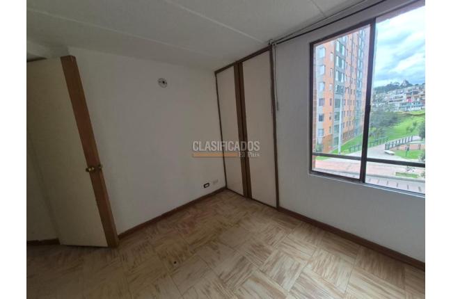 Apartamentos, Venta, Bogotá - $245.000.000