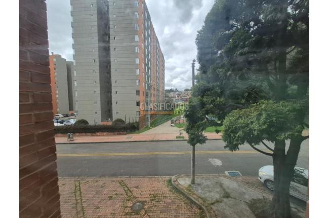 Apartamentos, Venta, Bogotá - $245.000.000