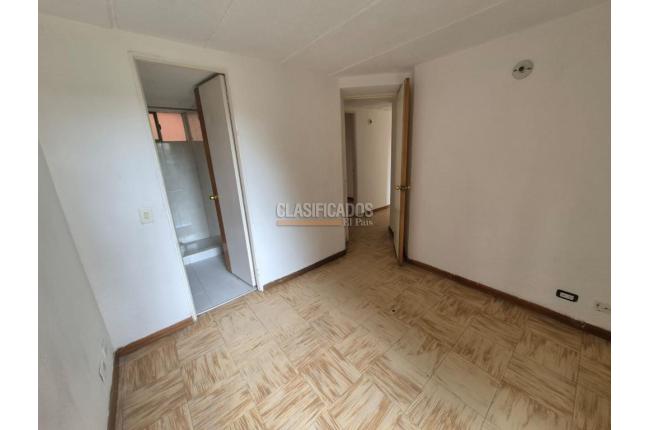 Apartamentos, Venta, Bogotá - $245.000.000
