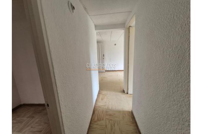 Apartamentos, Venta, Bogotá - $245.000.000