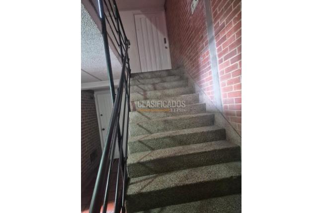 Apartamentos, Venta, Bogotá - $245.000.000