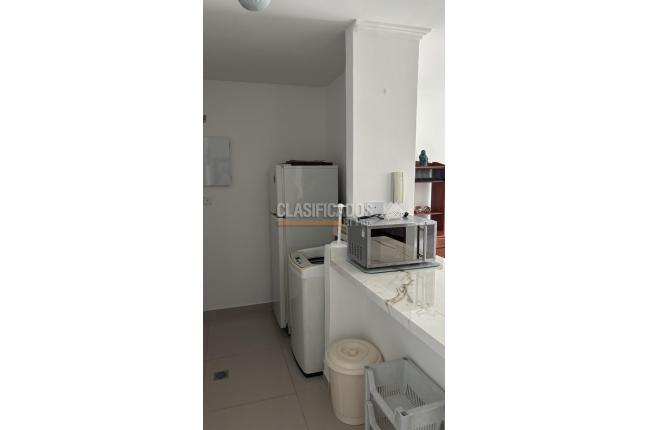 Apartaestudios, Alquiler, Terrazas de Granada