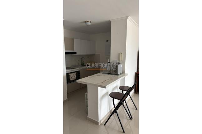 Apartaestudios, Alquiler, Terrazas de Granada