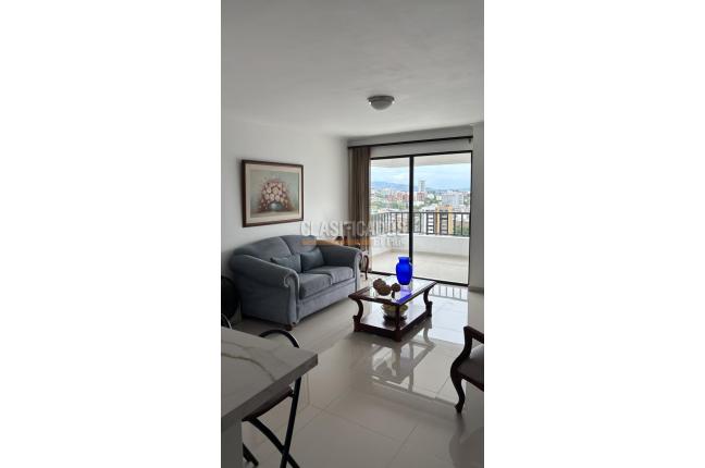 Apartaestudios, Alquiler, Terrazas de Granada