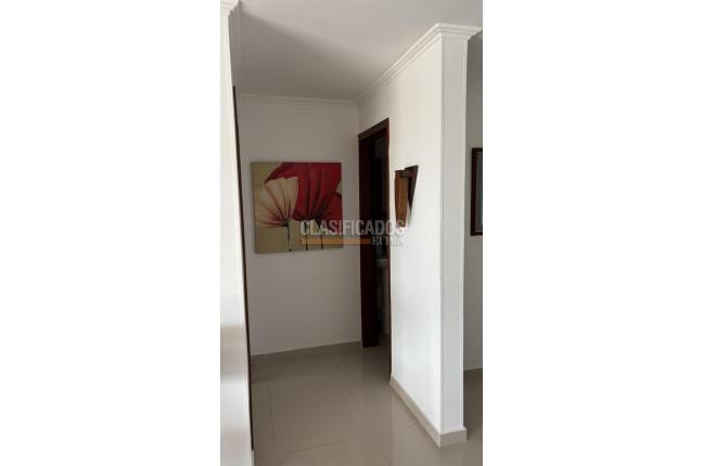 Apartaestudios, Alquiler, Terrazas de Granada