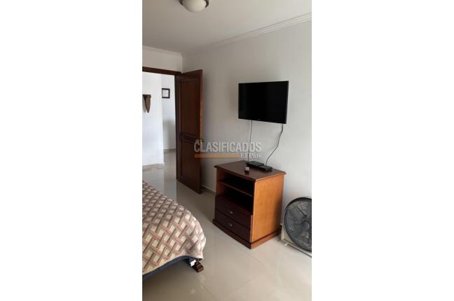 Apartaestudios, Alquiler, Terrazas de Granada