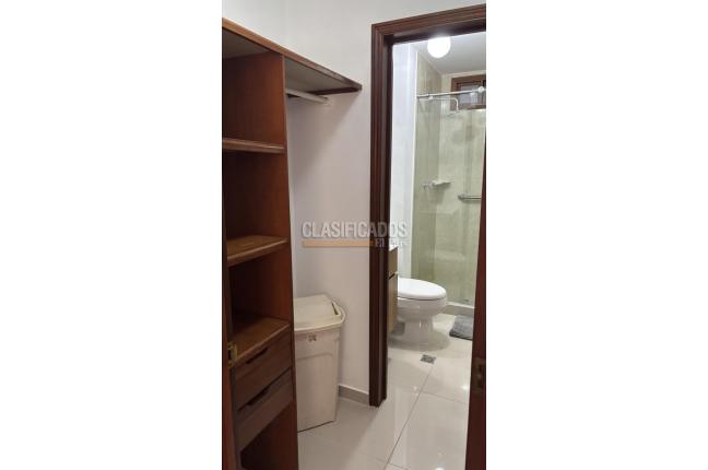 Apartaestudios, Alquiler, Terrazas de Granada