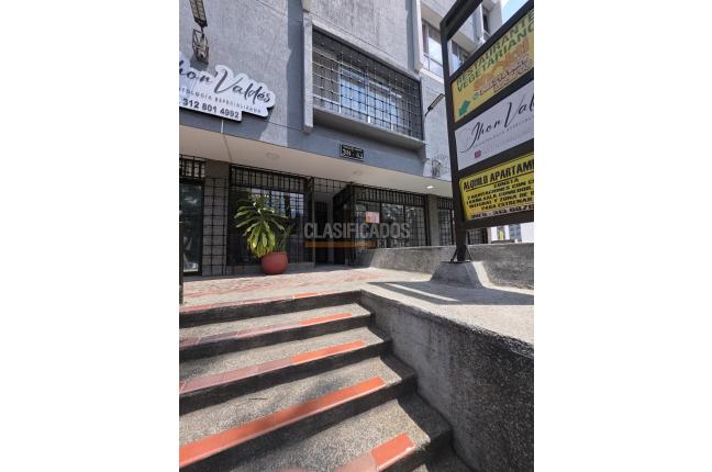 Locales y Bodegas, Alquiler en Versalles