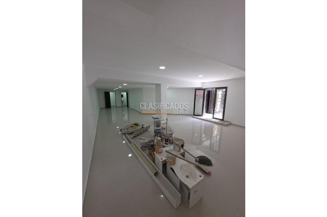 Locales y Bodegas, Alquiler, Versalles - $2.500.000