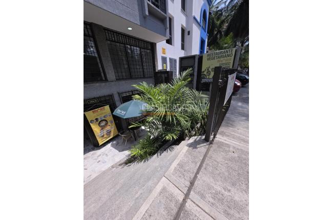 Locales y Bodegas, Alquiler, Versalles - $2.500.000