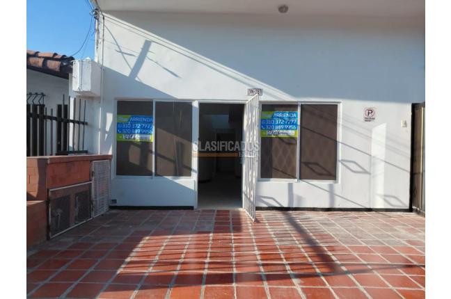 Apartamentos, Alquiler en Prados del Norte