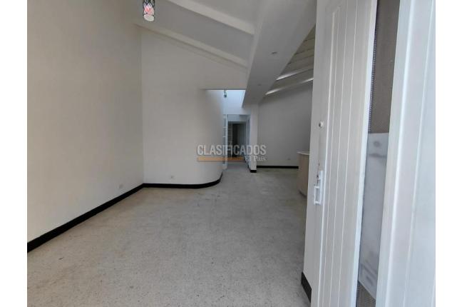 Apartamentos, Alquiler en Prados del Norte