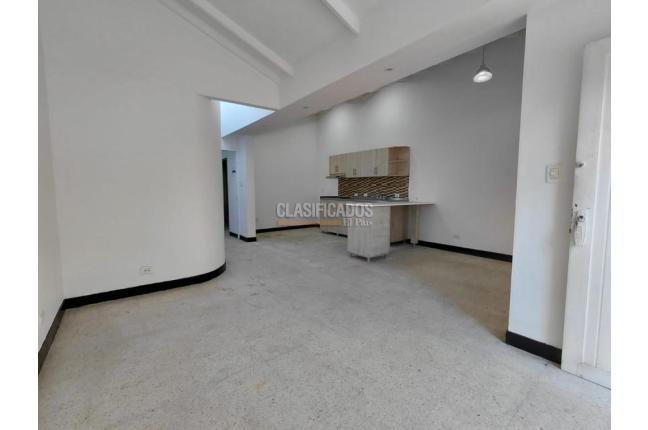 Apartamentos, Alquiler en Prados del Norte