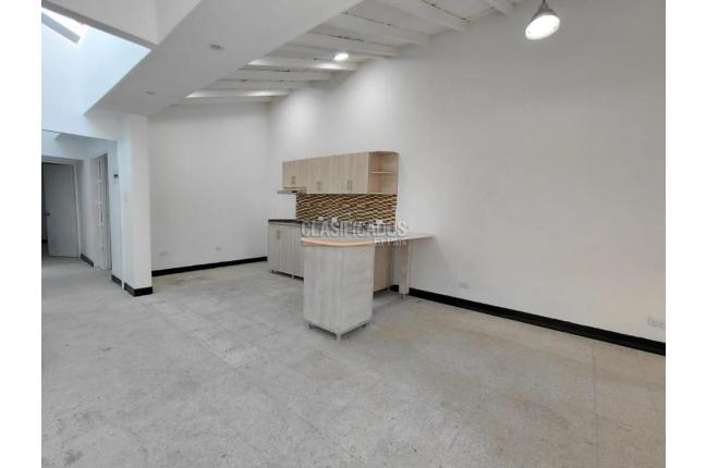 Apartamentos, Alquiler, Prados del Norte - $2.200.000