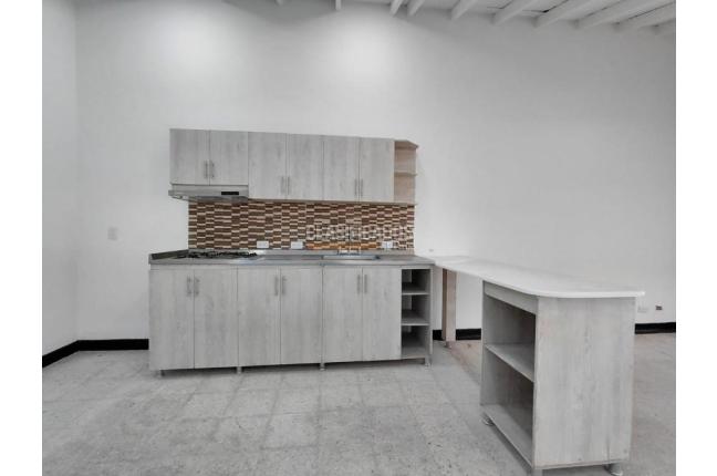 Apartamentos, Alquiler, Prados del Norte - $2.200.000