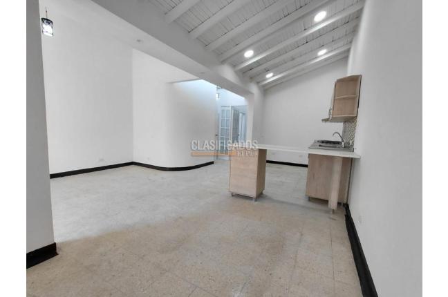 Apartamentos, Alquiler, Prados del Norte - $2.200.000