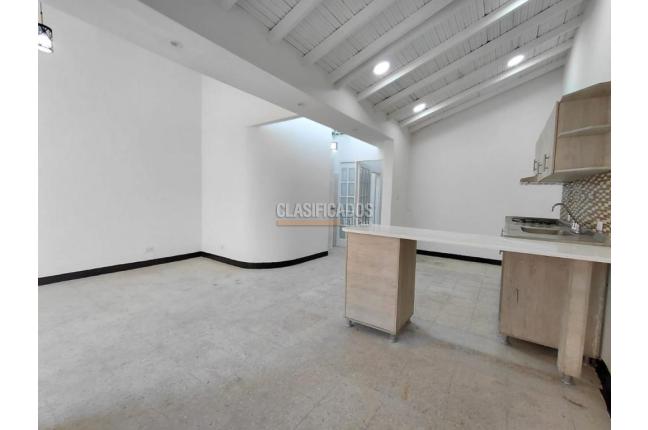 Apartamentos, Alquiler, Prados del Norte - $2.200.000