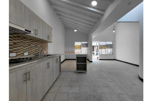 Apartamentos, Alquiler, Prados del Norte - $2.200.000