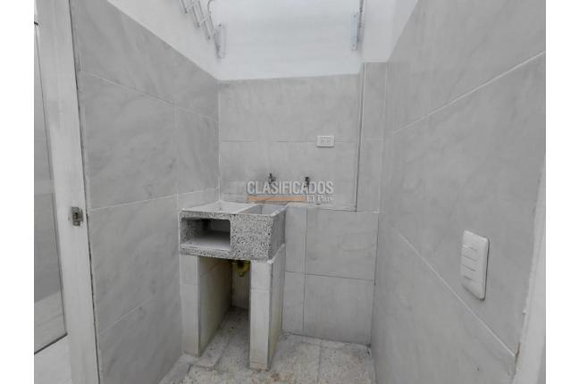 Apartamentos, Alquiler, Prados del Norte - $2.200.000