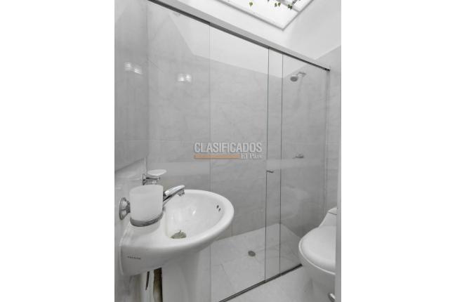 Apartamentos, Alquiler, Prados del Norte - $2.200.000