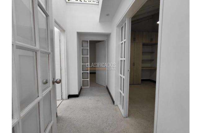 Apartamentos, Alquiler, Prados del Norte - $2.200.000