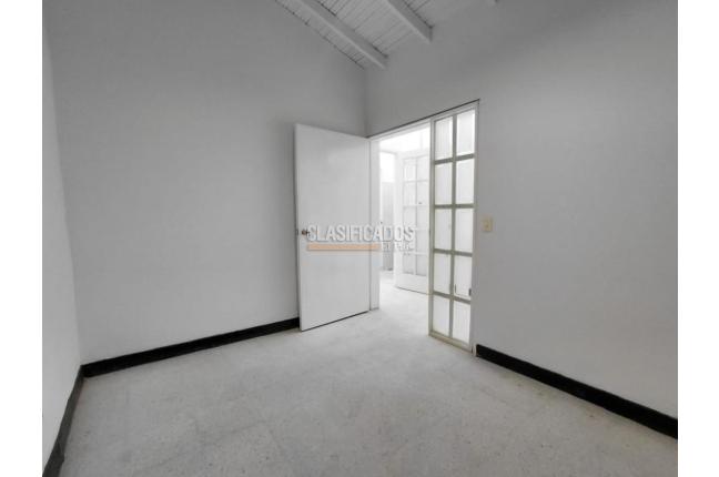 Apartamentos, Alquiler, Prados del Norte - $2.200.000
