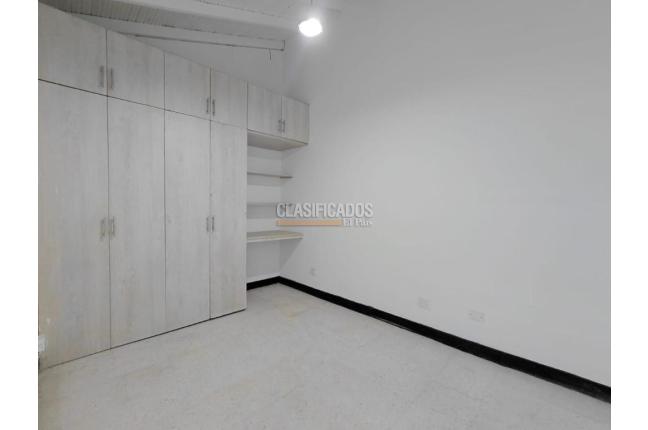 Apartamentos, Alquiler, Prados del Norte - $2.200.000