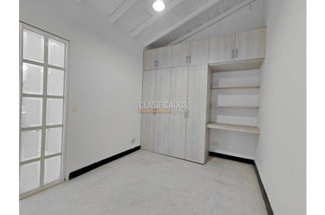 Apartamentos, Alquiler, Prados del Norte - $2.200.000