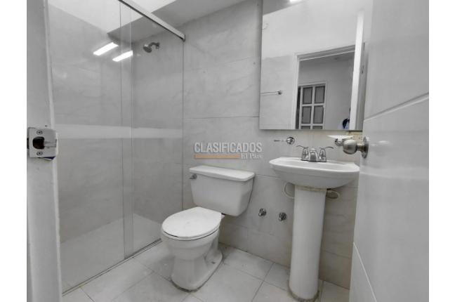Apartamentos, Alquiler, Prados del Norte - $2.200.000