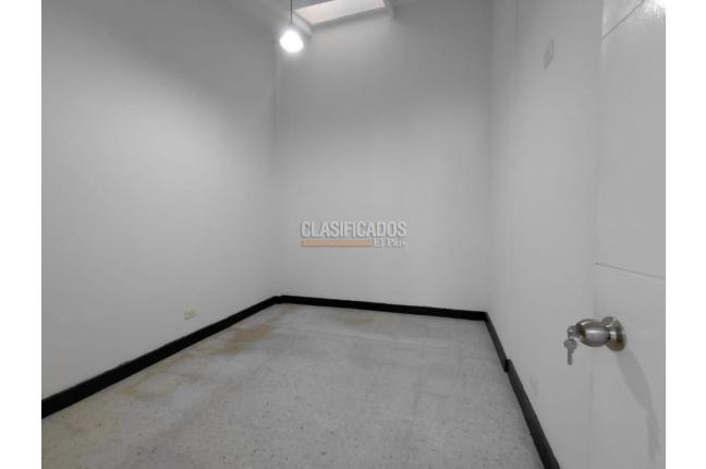 Apartamentos, Alquiler, Prados del Norte - $2.200.000
