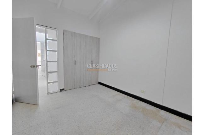 Apartamentos, Alquiler, Prados del Norte - $2.200.000