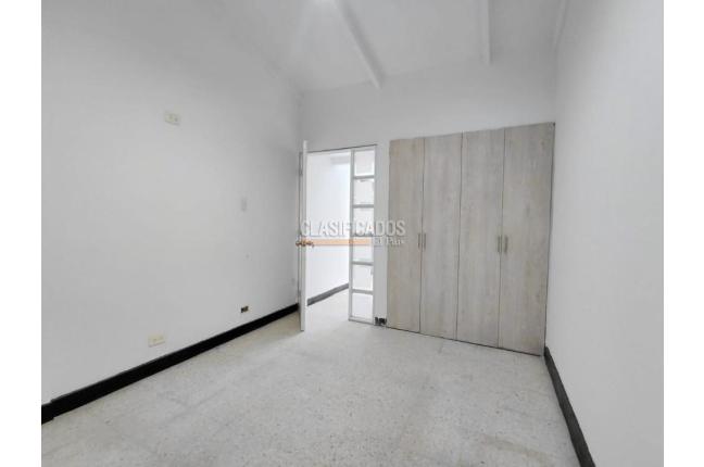 Apartamentos, Alquiler, Prados del Norte - $2.200.000