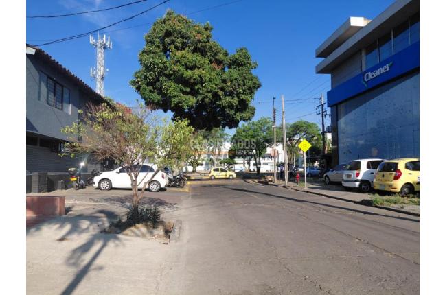 Apartamentos, Alquiler, Prados del Norte - $2.200.000
