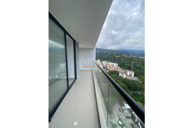 Apartamentos, Alquiler, Bucaramanga - $2.750.000