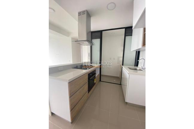 Apartamentos, Alquiler, Bucaramanga - $2.750.000