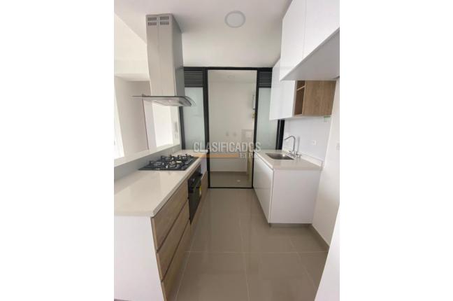 Apartamentos, Alquiler, Bucaramanga - $2.750.000