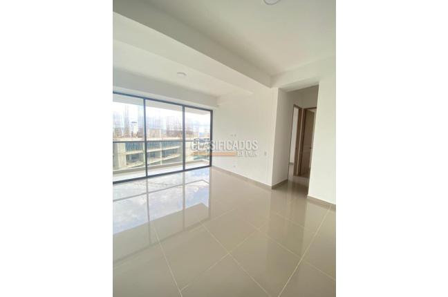 Apartamentos, Alquiler, Bucaramanga - $2.750.000