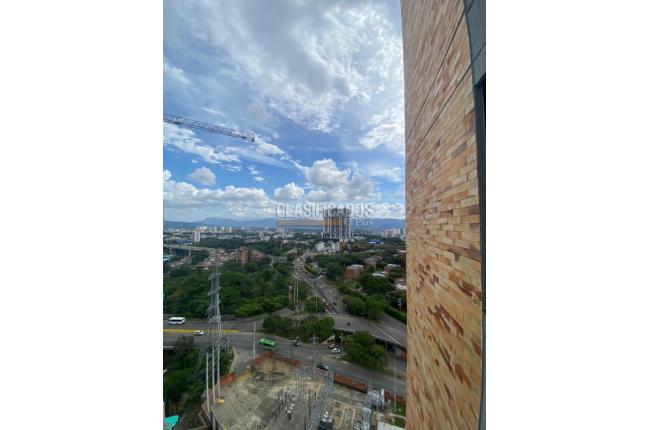 Apartamentos, Alquiler, Bucaramanga - $2.750.000