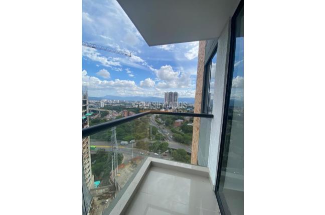 Apartamentos, Alquiler, Bucaramanga - $2.750.000