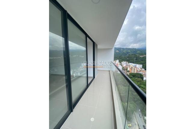 Apartamentos, Alquiler, Bucaramanga - $2.750.000