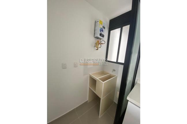 Apartamentos, Alquiler, Bucaramanga - $2.750.000