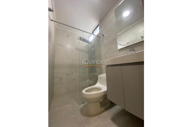 Apartamentos, Alquiler, Bucaramanga - $2.750.000
