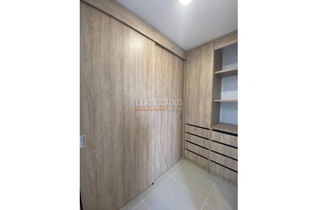 Apartamentos, Alquiler, Bucaramanga - $2.750.000