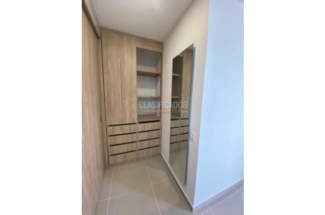 Apartamentos, Alquiler, Bucaramanga - $2.750.000