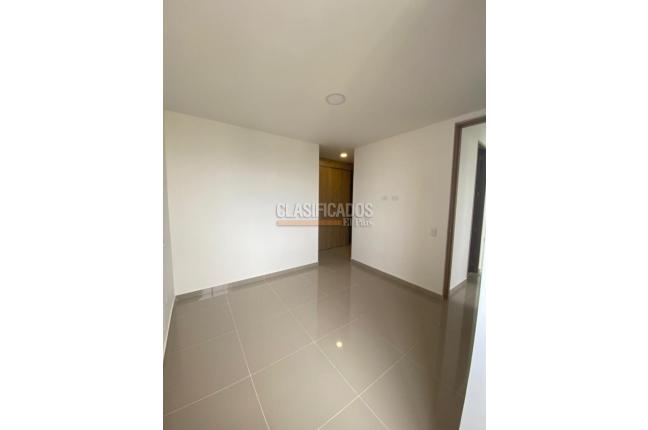 Apartamentos, Alquiler, Bucaramanga - $2.750.000