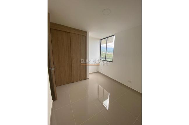 Apartamentos, Alquiler, Bucaramanga - $2.750.000