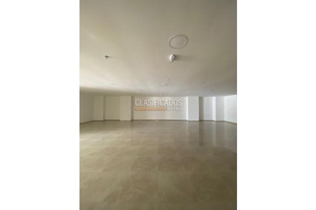 Apartamentos, Alquiler, Bucaramanga - $2.750.000