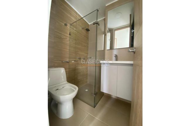 Apartamentos, Alquiler, Bucaramanga - $2.750.000