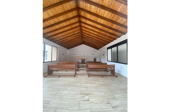 Apartamentos, Alquiler, Bucaramanga - $2.750.000
