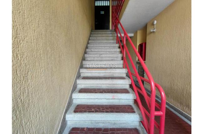 Apartamentos, Venta en Metropolitano del Norte